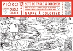 Bertrand.pt - Les Coloriages