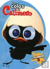 Les Colos De Calimero / Calimero 2