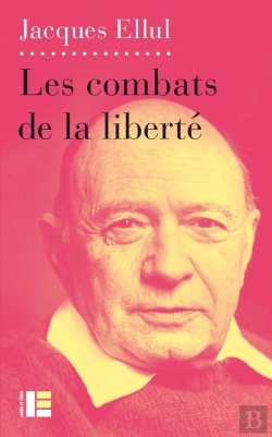 Bertrand.pt - Les Combats De La Liberté