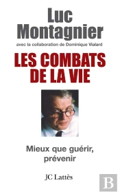 Les Combats De La Vie