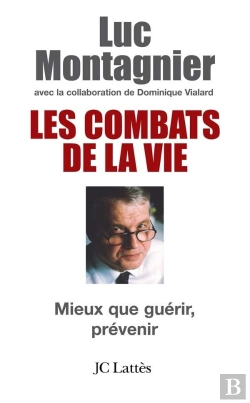 Bertrand.pt - Les Combats De La Vie
