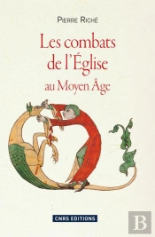 Les Combats De L'Église