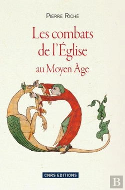 Bertrand.pt - Les Combats De L'Église