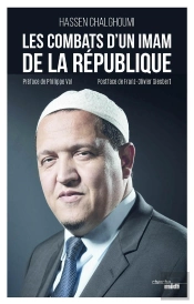 Les Combats D'Un Imam De La République