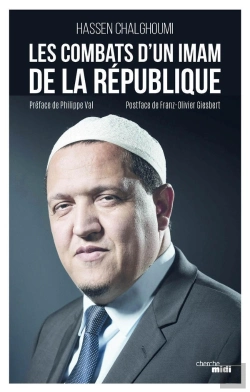 Bertrand.pt - Les Combats D'Un Imam De La République