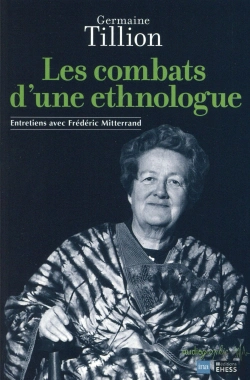 Bertrand.pt - Les Combats D'Une Ethnologue