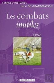 Les Combats Inutiles