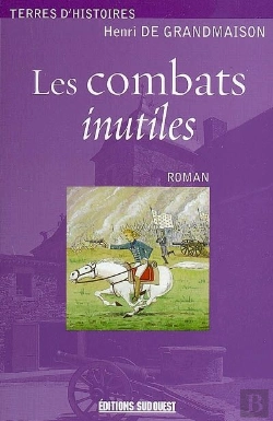 Bertrand.pt - Les Combats Inutiles