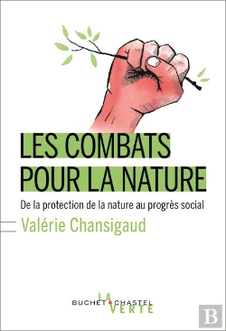 Bertrand.pt - Les Combats Pour La Nature