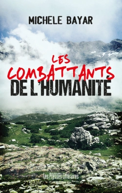 Bertrand.pt - Les Combattants De L’Humanité