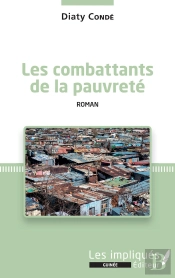 Les Combattants De La Pauvrété