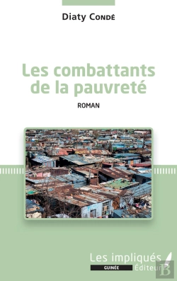 Bertrand.pt - Les Combattants De La Pauvrété