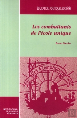 Bertrand.pt - Les Combattants De L'École Unique
