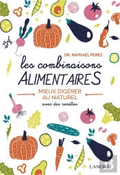 Les Combinaisons Alimentaires