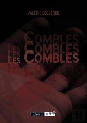 Les Combles