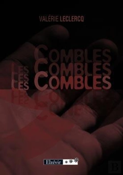 Bertrand.pt - Les Combles
