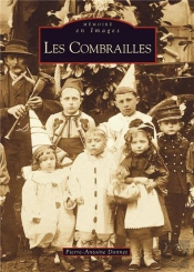 Les Combrailles