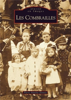 Bertrand.pt - Les Combrailles