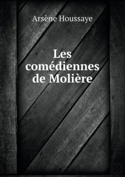 Bertrand.pt - Les Comediennes De Moliere