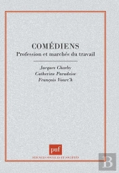 Les Comédiens