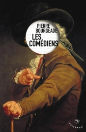 Les Comédiens