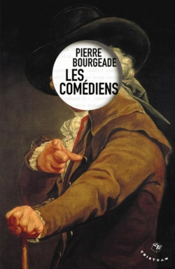 Bertrand.pt - Les Comédiens