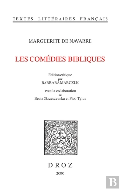 Bertrand.pt - Les Comedies Bibliques