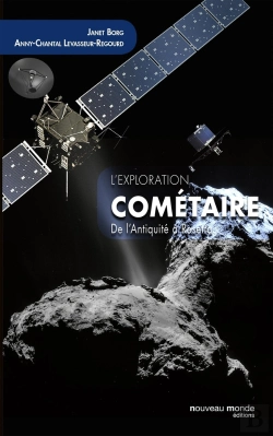 Bertrand.pt - Les Comètes ; De L'Antiquité À Nos Jours