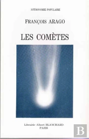 Les Comètes
