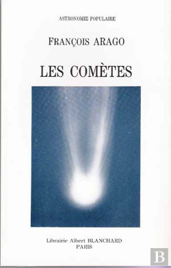 Bertrand.pt - Les Comètes