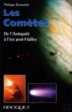 Bertrand.pt - Les Cometes