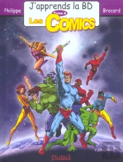 Les Comics