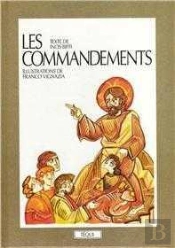 Les Commandements