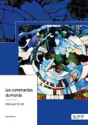 Les Commandes Du Monde