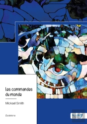 Les Commandes Du Monde