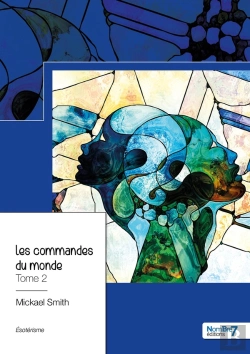 Bertrand.pt - Les Commandes Du Monde Tome 2