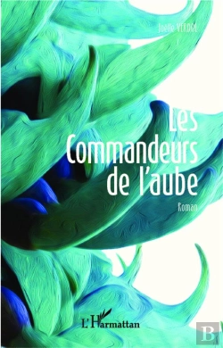 Bertrand.pt - Les Commandeurs De L'Aube
