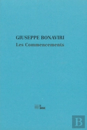 Les Commencements