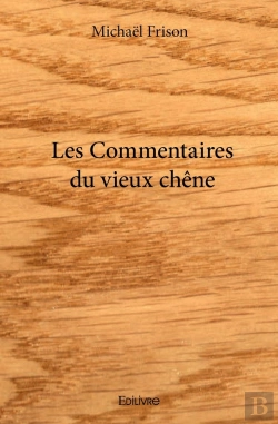 Bertrand.pt - Les Commentaires Du Vieux Chêne