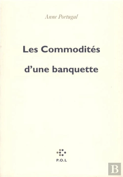 Bertrand.pt - Les Commodités D'Une Banquette