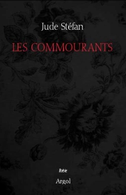 Bertrand.pt - Les Commourants