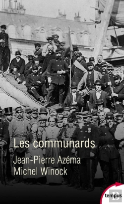 Bertrand.pt - Les Communards