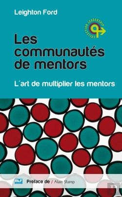Bertrand.pt - Les Communautés De Mentors