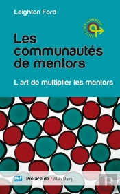 Les Communautés De Mentors
