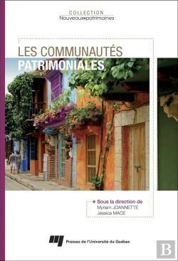 Bertrand.pt - Les Communautés Patrimoniales
