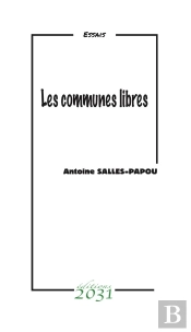 Les Communes Libres
