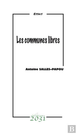 Bertrand.pt - Les Communes Libres