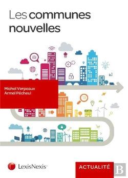 Bertrand.pt - Les Communes Nouvelles