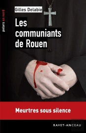 Les Communiants De Rouen