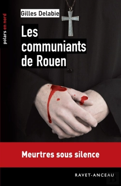 Bertrand.pt - Les Communiants De Rouen